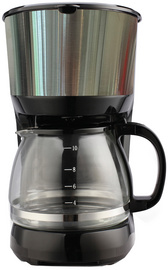 Kaffeemaschine Little Café