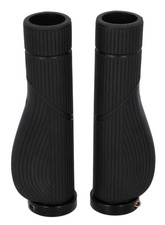 Fahrrad-Lenkergriffe "Grip Ergo Flex"