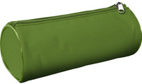 Schlamper-Rolle, grün