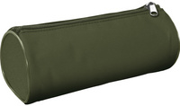 Schlamper-Rolle, dunkelgrün
