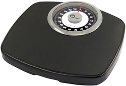 Analoge Personenwaage Confort 180
