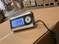 Symbolbild: zeigt das Produkt in Anwendung