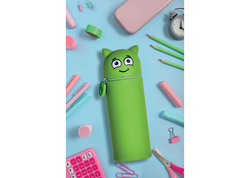 Symbolbild: zeigt das Produkt in Anwendung