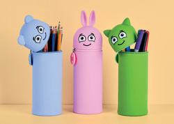 Symbolbild: zeigt das Produkt in Anwendung