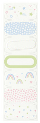 Detailansicht: Designs