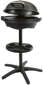 Grill barbecue PC-BQS 1303