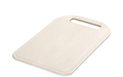 Schneidebrett BIO, 250 x 150 mm