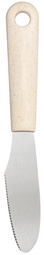 Buttermesser BIO