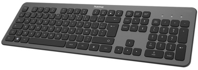 Clavier radio "KW-700"