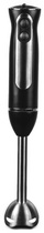 Stabmixer Speed Inox 600