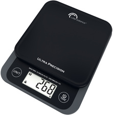 Elektronische Briefwaage Ultrapräzision 5.1