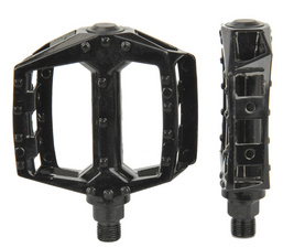 Pédale de vélo, pour mountainbikes/BMX