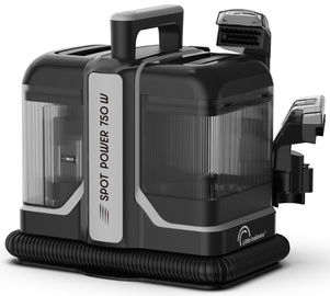 Waschsauger Spot Power 750