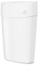Poubelle, 25 litres