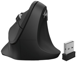 Optische Funk Maus "EMW-500"