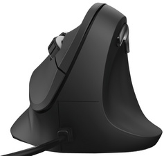 Optische Maus "EMC-500"