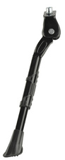 Fahrrad-Seitenständer, 26" - 28" (50,80 - 71,12 cm)