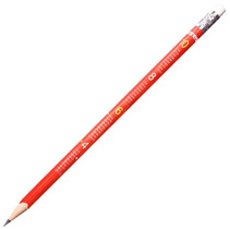 Bleistift "Mathmagic"