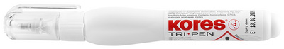 Korrekturstift "Tri Pen"