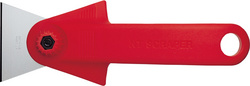 Schaber SC-2P