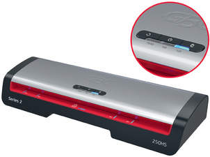 interface utilisateur intuitive