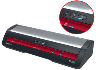 interface utilisateur intuitive