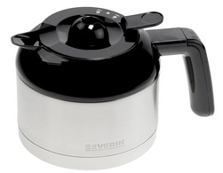Edelstahl-Thermokanne TK 5422