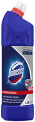 Professional Hygienereiniger Original