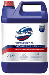 Professional Hygienereiniger Original, Kanister