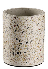 Range-couverts TERRAZZO