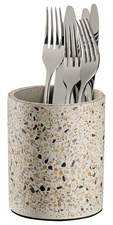 Range-couverts TERRAZZO