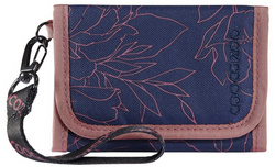 Geldbeutel Sweet Rose