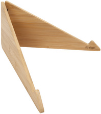 Notebook-Ständer Eyestyle