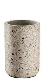 Rafraîchisseur de boutelle TERRAZZO