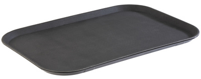 Serviertablett NOSLIDE