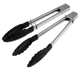 Mini-Universalzange, 2er Set