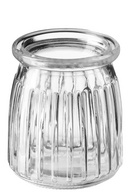 Gourmetglas JARLET