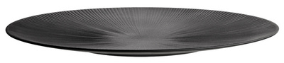 Plat de service NERO