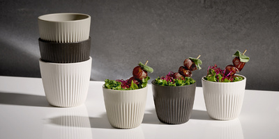 Symbolbild: zeigt das Produkt in Anwendung