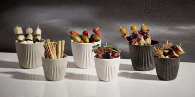 Symbolbild: zeigt das Produkt in Anwendung