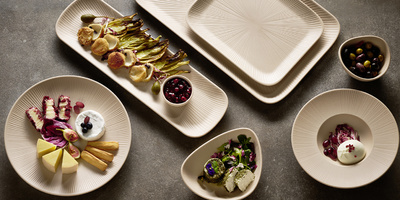 Symbolbild: zeigt das Produkt in Anwendung