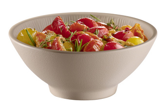  Symbolbild: zeigt das Produkt in Anwendung