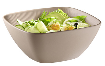  Symbolbild: zeigt das Produkt in Anwendung