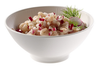  Symbolbild: zeigt das Produkt in Anwendung