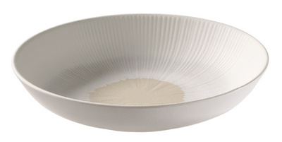   Speiseteler BLUSH, tief