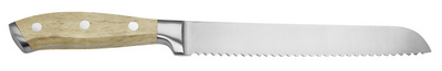Brotmesser