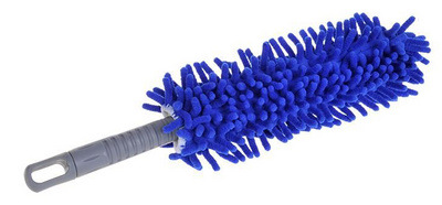  Felgenbürste Microfaser