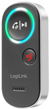 BT 5.4 3D-Audio Receiver