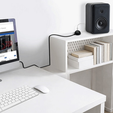 Symbolbild: zeigt das Produkt in der Anwendung