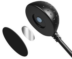 starker Magnetsockel